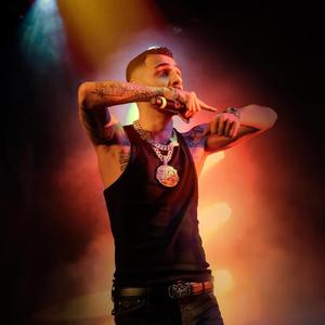 Ben Ne Yangınlar Gördüm 2.0