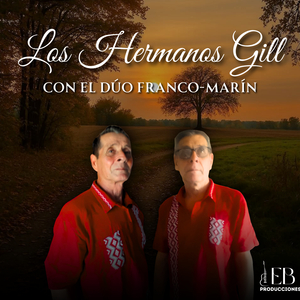 Rohayhugui Planta Ajena