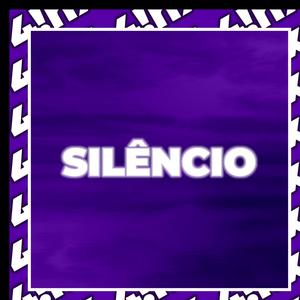 SILÊNCIO