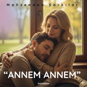 Annem Annem