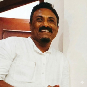 अपना गोरखपुर देख मैं हूं लौट आया अपने शहर