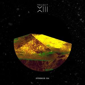 Without you (Original Mix)