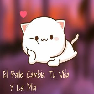 Mejorada Con Mi Estilo De Bailar