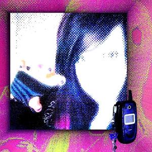 Ксюша (RJK Remix)