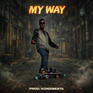 My way