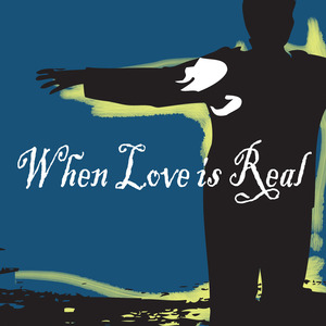 Will the Circle Be Unbroken