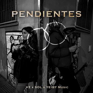 Pendientes