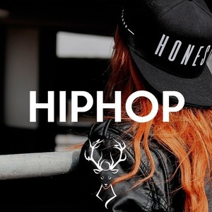 Lonely Chill（Prod.by YoungFlu）