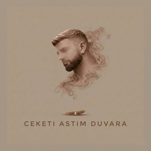 CEKTI ASTIM DUVARA