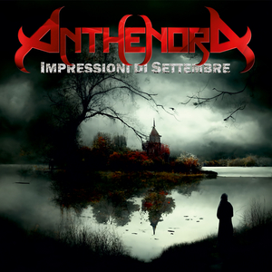 Impressioni Di Settembre