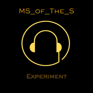 Spid (Supported by Groovepad)