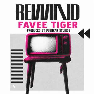 Rewind