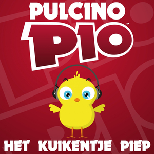 Het Kuikentje Piep (Radio Edit)