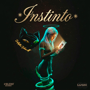 Instinto