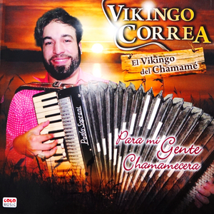 Al Estilo Santiagueño/Memoria de una Vieja Canción