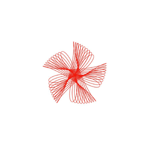 Grashopper (Silentcell Remix)