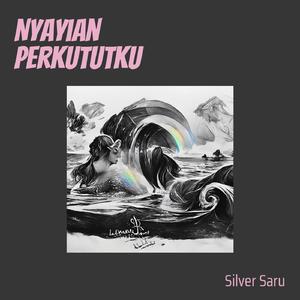 Nyayian Perkututku
