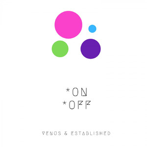 Off (Original Mix)