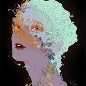 装醉（PROD BY XVIBE）