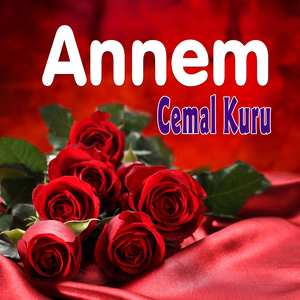 Azaptayım Anneciğim