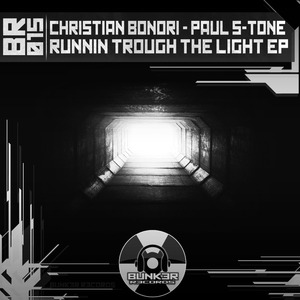 Runnin' Through the Light (Original Mix)