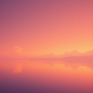 Amber Horizon