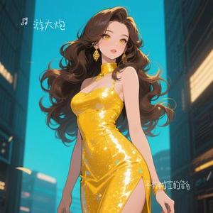 平行时空的告白