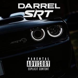 SRT