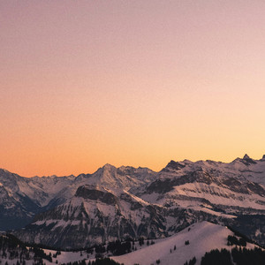 春风拂柳无欲轻语序曲_20