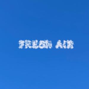 Fresh Air