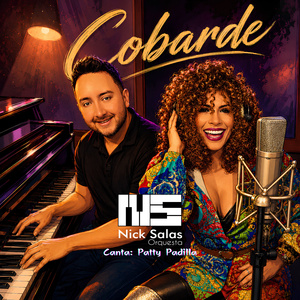 Cobarde