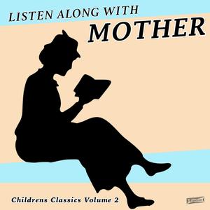 Round and 'round the Garden