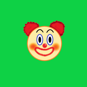 我们是伟大的沙口(Prod by PQNO)