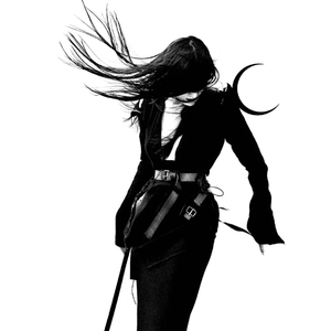 待宰的羔羊x-Cиmпa.（待宰的羔羊x remix）