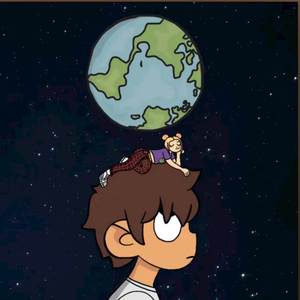 All Mine (Change My Mind)