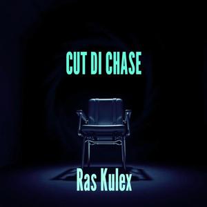 Cut di Chase