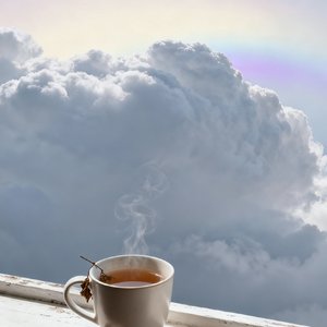 滥情：缺爱者的求救