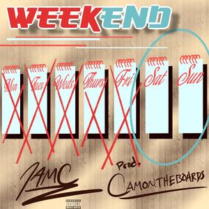 Weekend