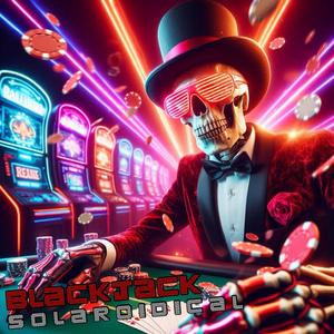 Blackjack (Instrumental Remix)