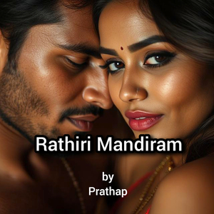 Rathiri Mandiram
