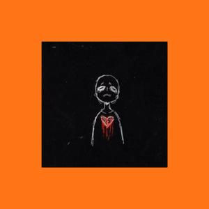 Viens on s'aime (feat. Shelldan)