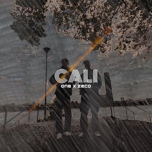 cali