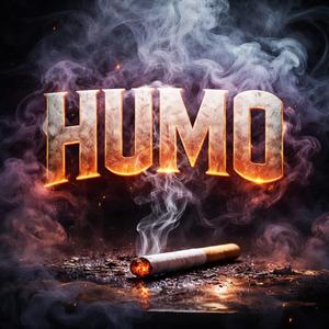 Humo