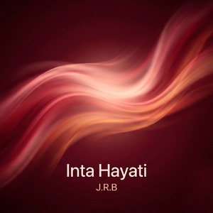Inta Hayati