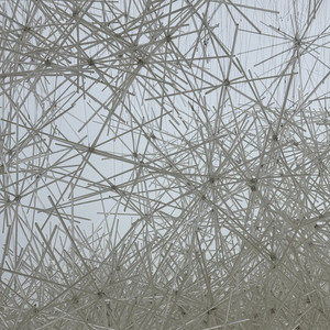 어떻게 이별까지 사랑하겠어, 널 사랑하는 거지（cover）