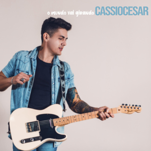 Me Apaixonei por uma Ilusão