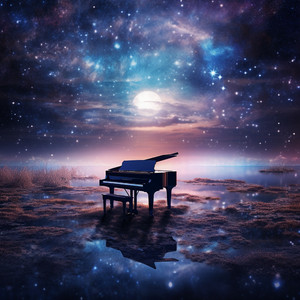 Elegance in Harmonic Fusion