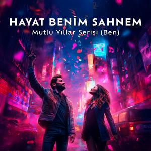 Güç ve Başarı - Mutlu Yıllar Bana