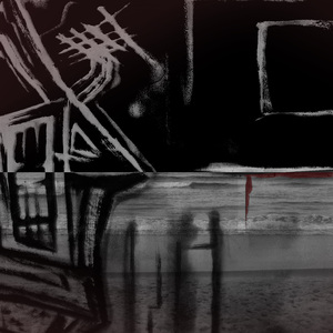 Introduction (Remaster 2025)