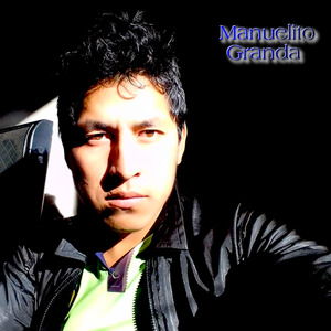 Ya Me Estas Traicionando